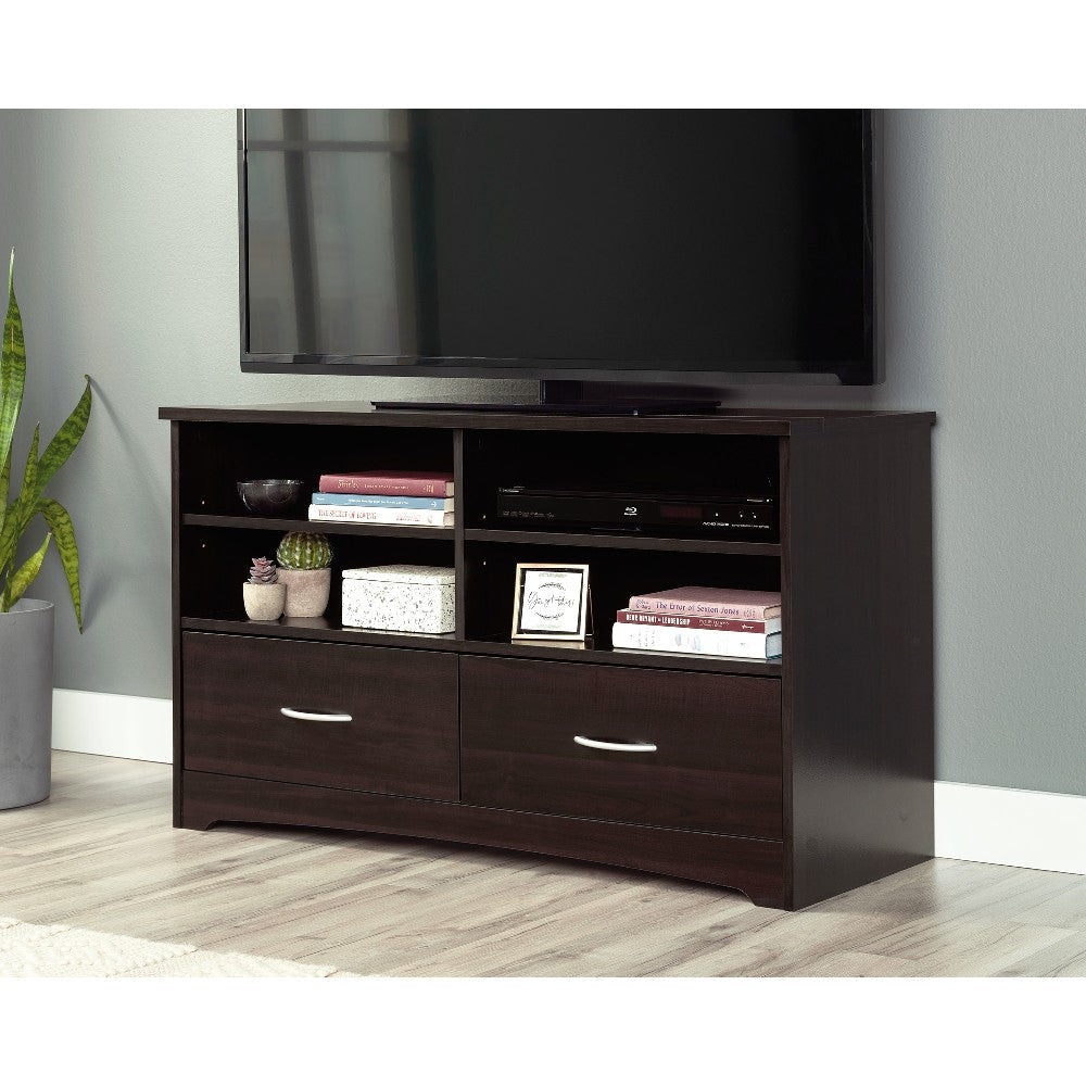Beginnings Tv Stand Cnc Disc SDR-413022