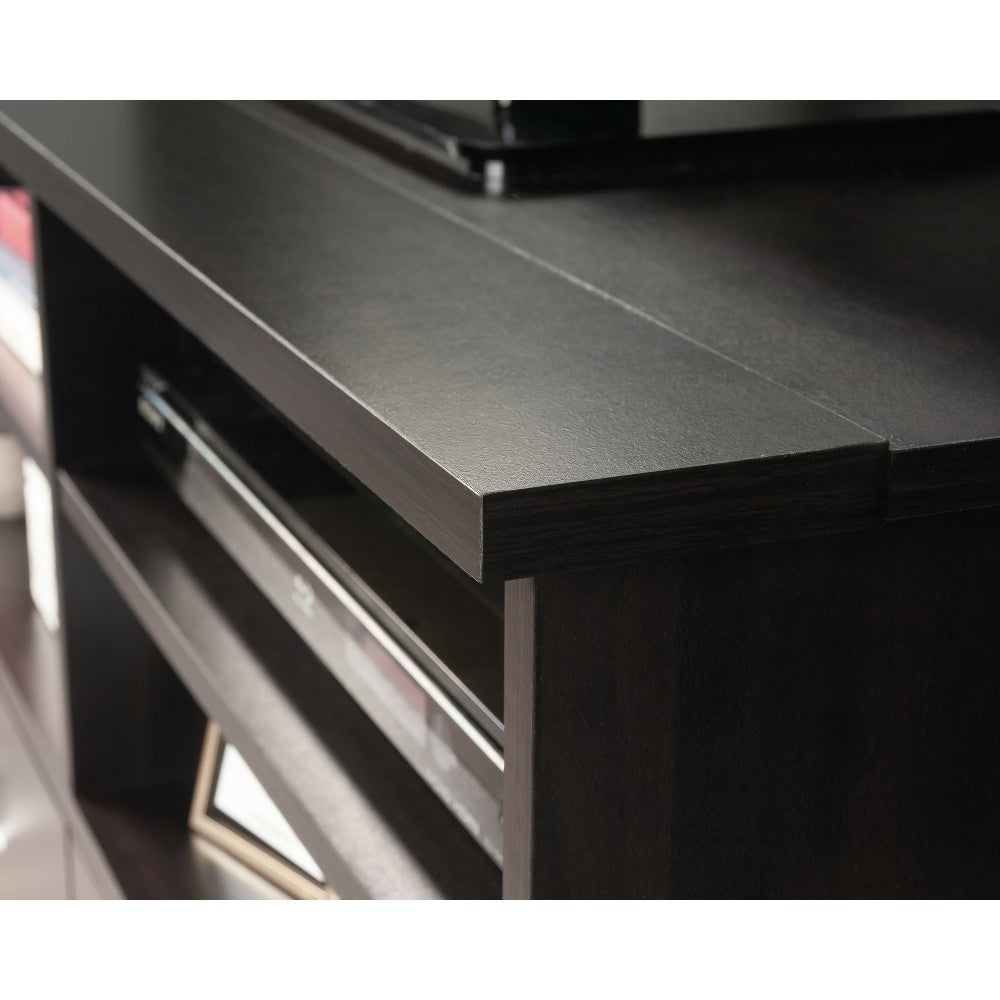 Beginnings Tv Stand Cnc Disc