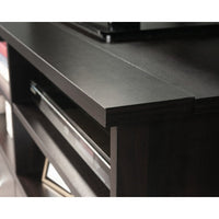 SGS Laminate Cinnamon Cherry