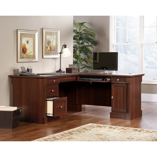 Palladia L-Desk Sec A2 3a
