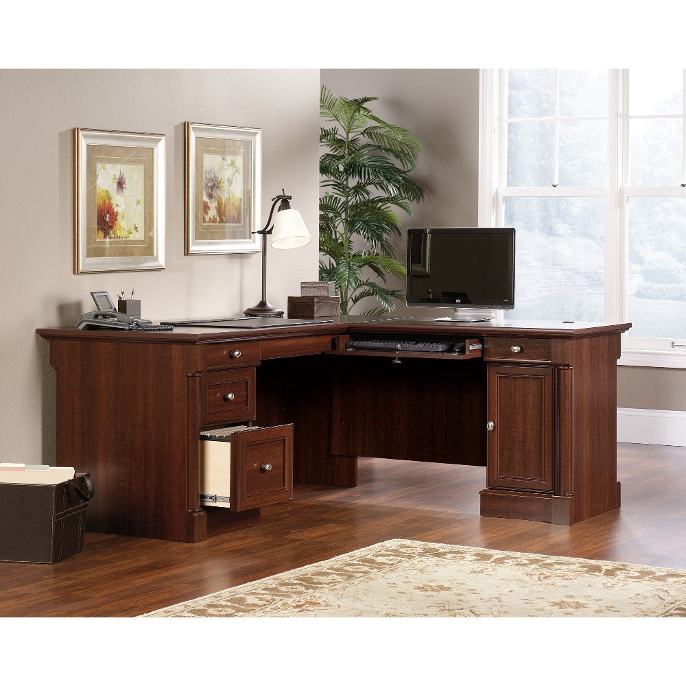 Palladia L-Desk Sec A2 3a