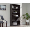 5-Shelf Bookcase Esb 3a