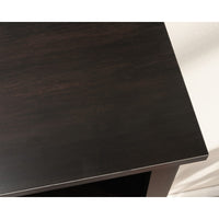 SGS Laminate Estate Black