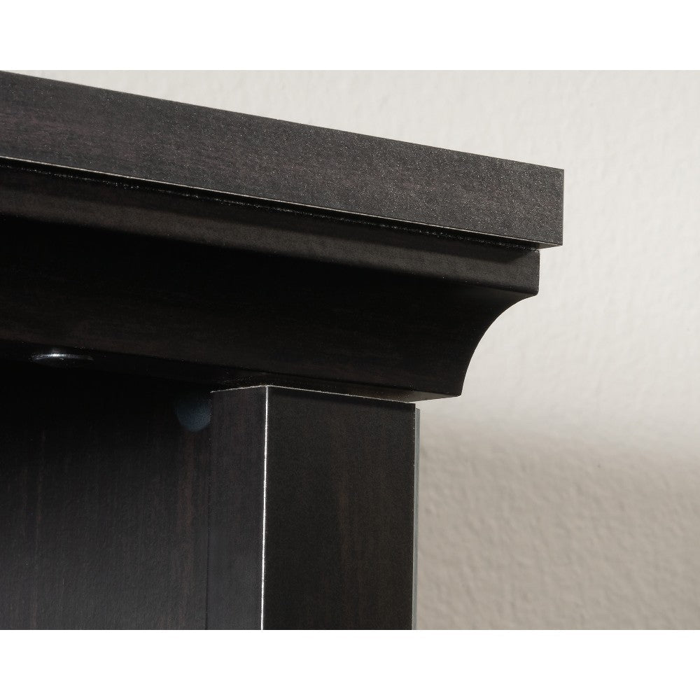5-Shelf Bookcase Esb 3a