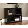 2-Shelf Bookcase Esb 3a