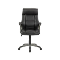 Seating Black