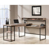 Transit L-Desk Sao Disc SDR-414417