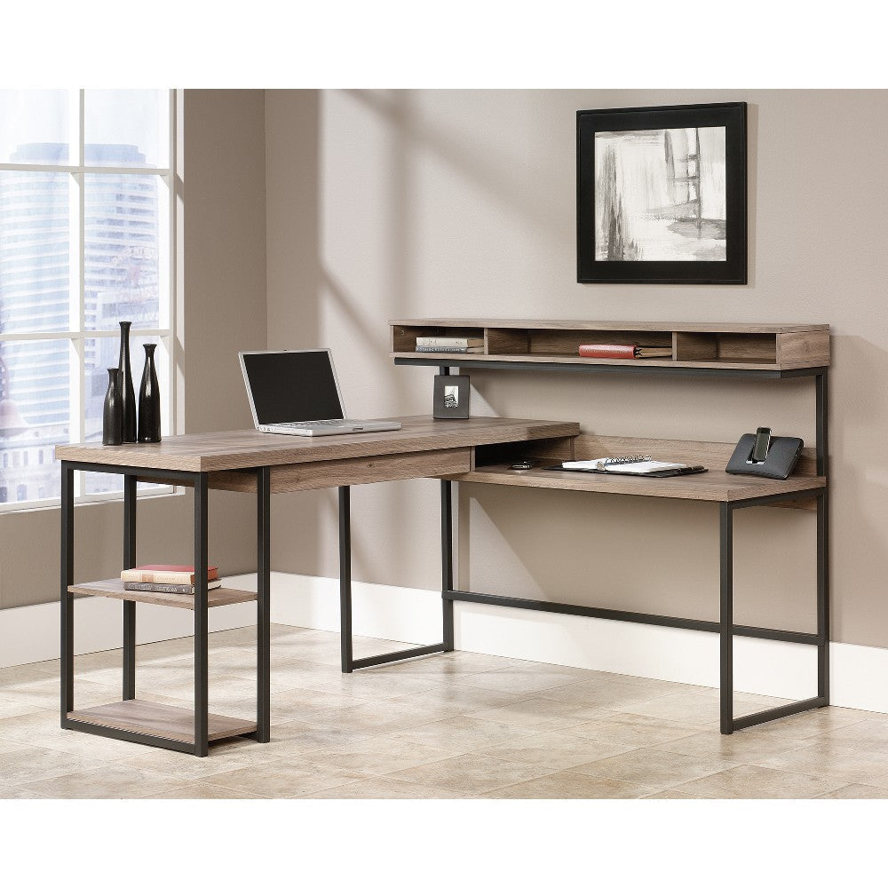 Transit L-Desk Sao Disc SDR-414417