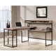 Transit L-Desk Sao Disc SDR-414417