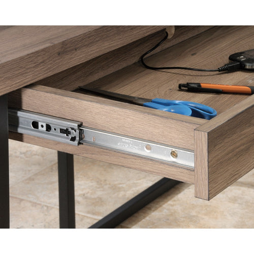 Transit L-Desk Sao Disc