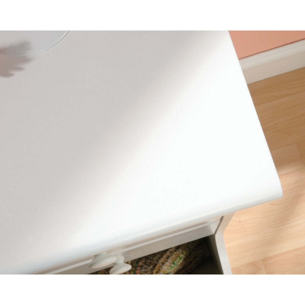 Pogo 3-Drawer Chest W/bin Glw Disc