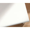 Pogo Single Ped Desk W/bin Sw Disc