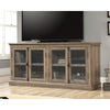 Barrister Lane 71’’w Credenza Sao A2 SDR-414721