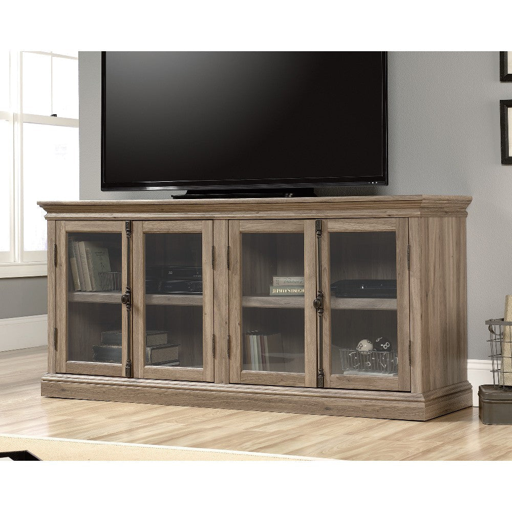 Barrister Lane 71’’w Credenza Sao A2 SDR-414721