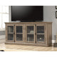 Barrister Lane 71’’w Credenza Sao A2 SDR-414721