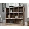 Barrister Lane Horizontal Bookcase Sao