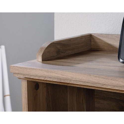 Barrister Lane Horizontal Bookcase Sao