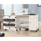 Craft Sewing Cart Sw