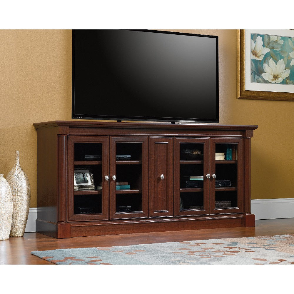 Palladia 70’’w Credenza Sec A2 SDR-415025