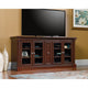 Palladia 70’’w Credenza Sec A2 SDR-415025