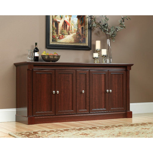 Palladia 70"w Credenza Sec A2