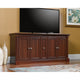 Palladia 70"w Credenza Sec A2