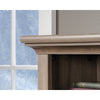 Harbor View Desk W/hutch Sao 3a A2