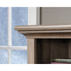 Harbor View Desk W/hutch Sao 3a A2