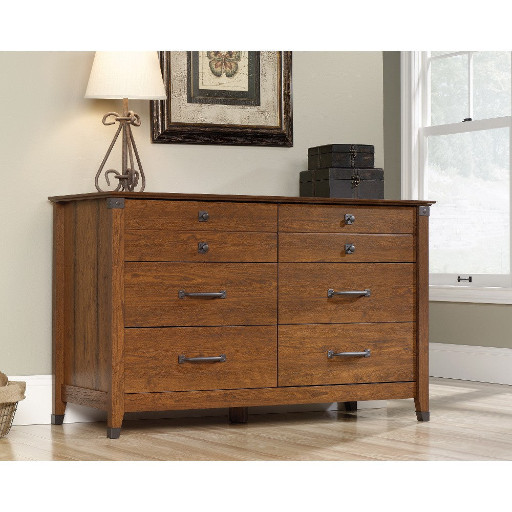 Carson Forge Dresser Wc A2 Disc SDR-415520