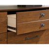 Carson Forge Dresser Wc A2 Disc