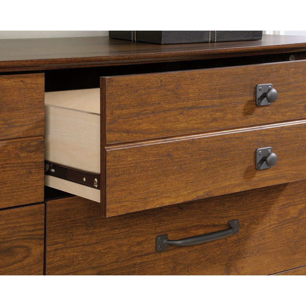 Carson Forge Dresser Wc A2 Disc