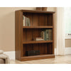 3-Shelf Bookcase Wc