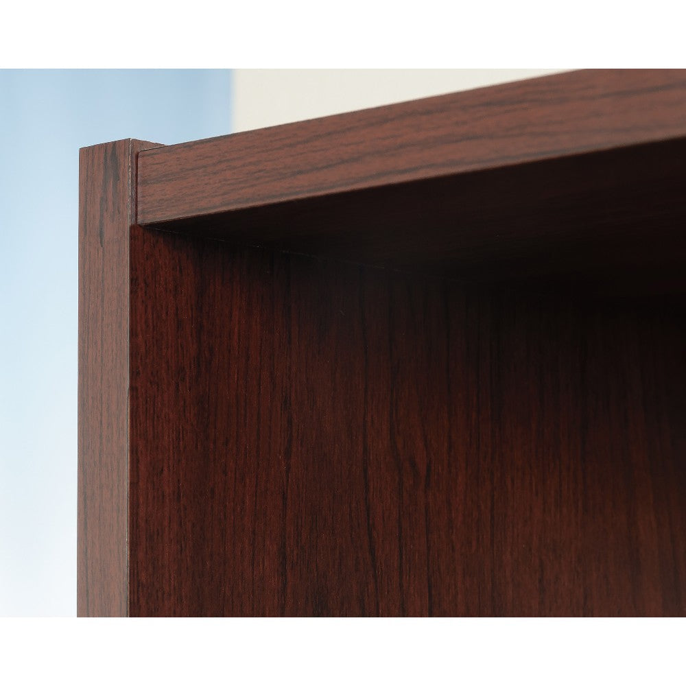 Beginnings 5-Shelf Bookcase Brc