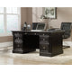 Palladia Executive Desk Wdo SDR-416513
