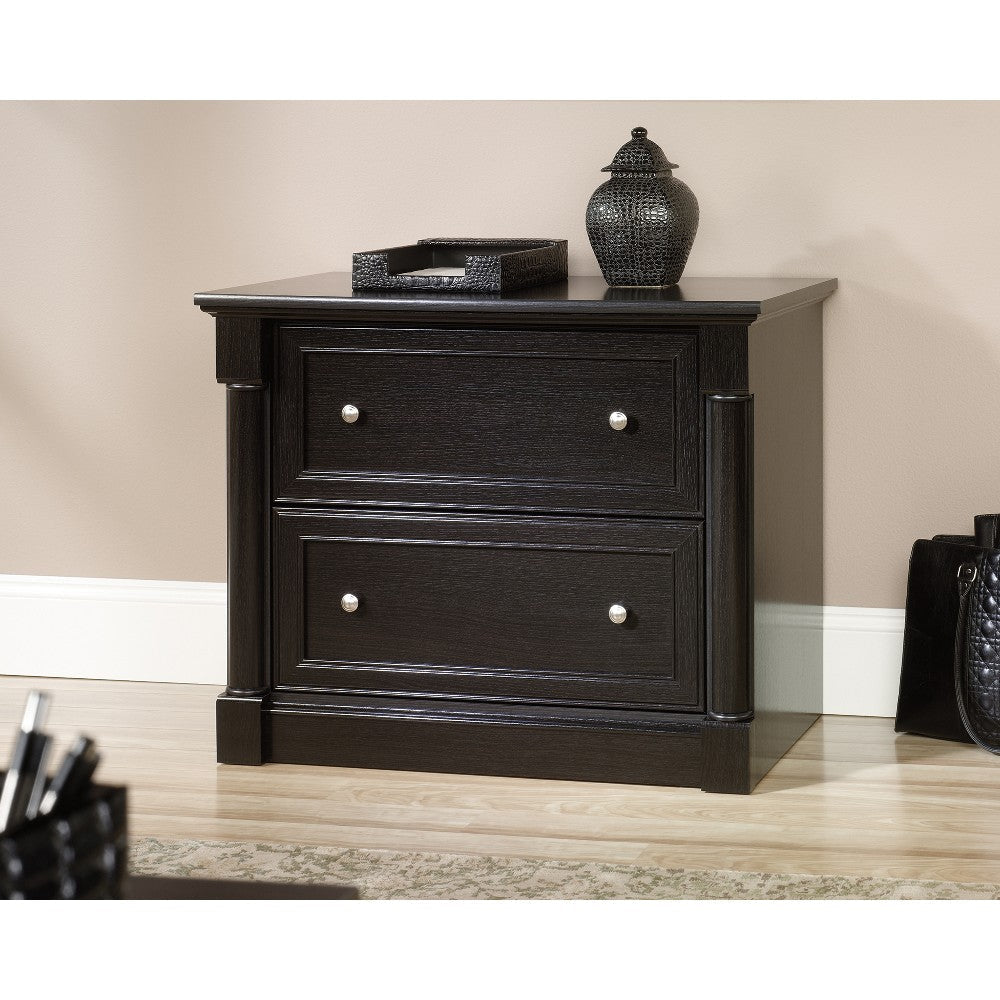 Palladia Lateral File Wdo SDR-416514