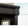 Palladia Bookcase W/doors Wdo SDR-416515