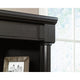 Palladia Bookcase W/doors Wdo SDR-416515