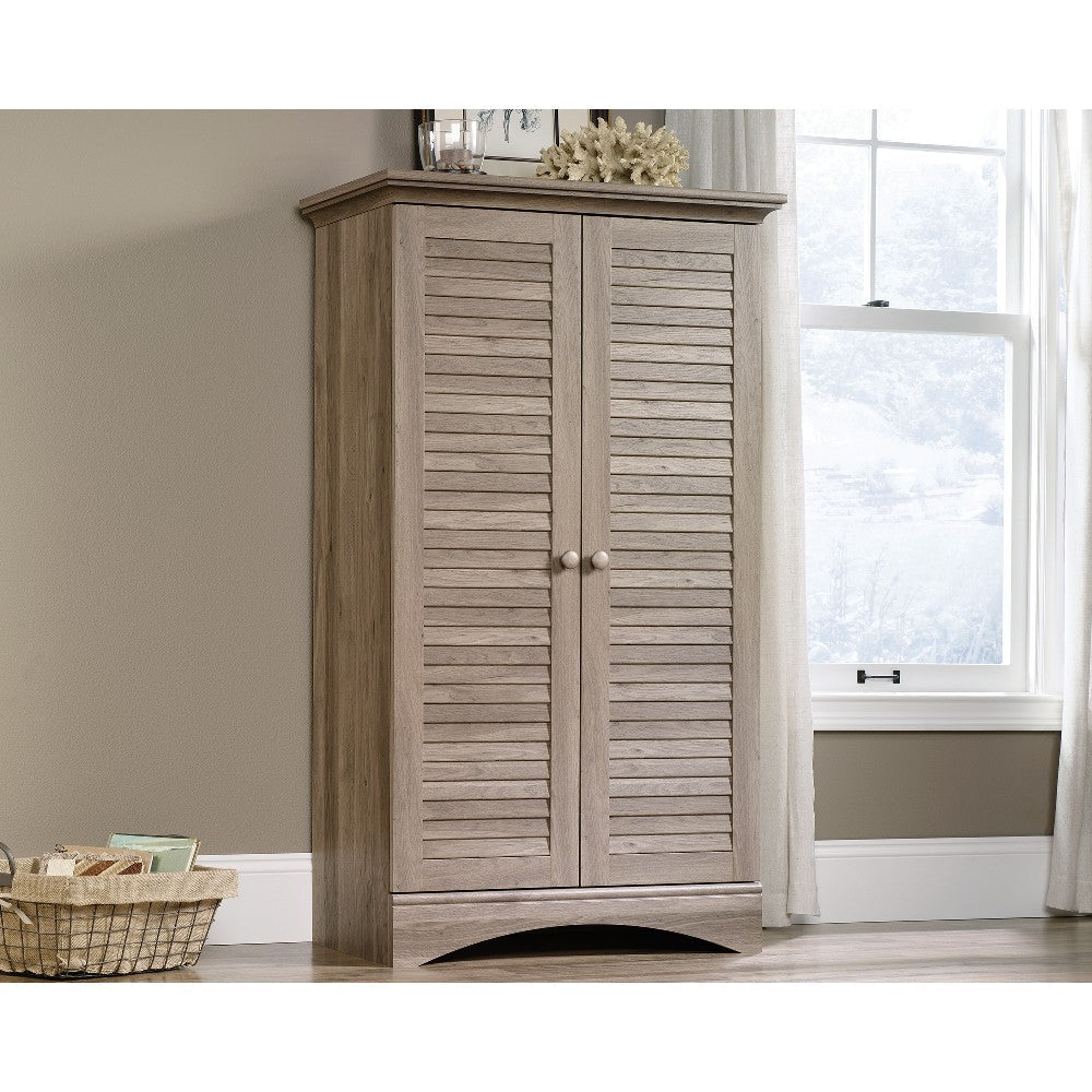 Harbor View 35’’w 2-Door Cabinet Sao 3a SDR-416825