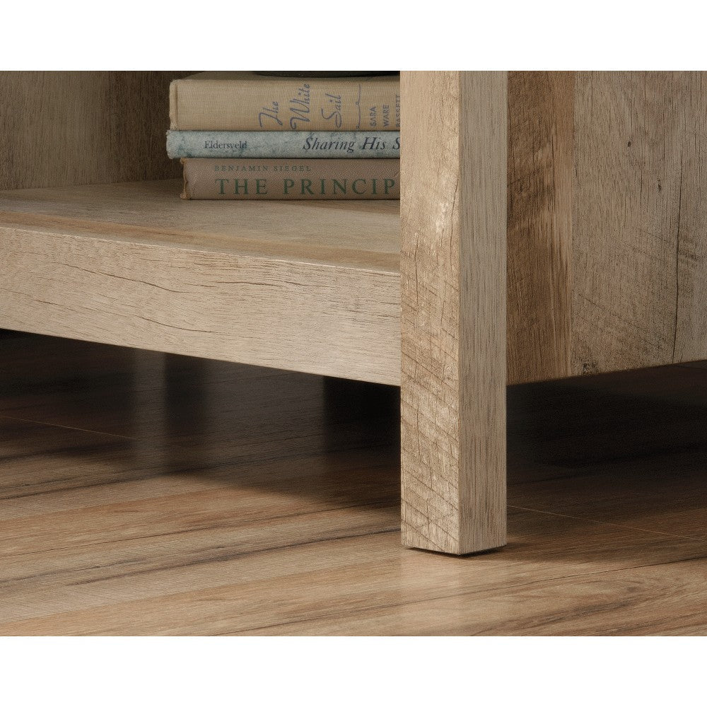 Cannery Bridge Nightstand W/drawer Lo