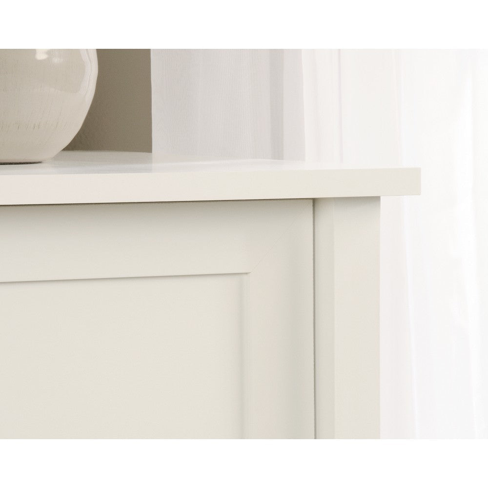 County Line 4-Drawer Chest Glw