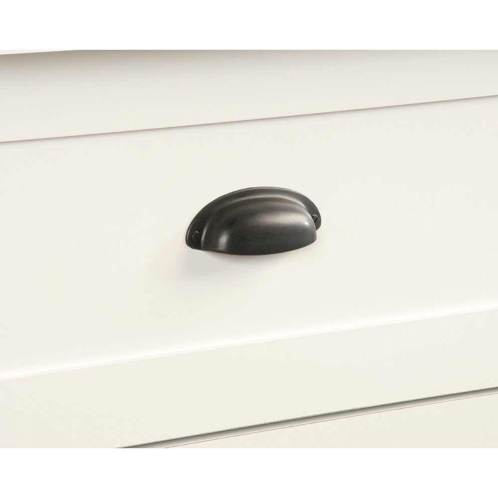 County Line 4-Drawer Chest Glw