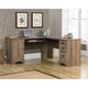 Harbor View Corner L-Desk Sao A2