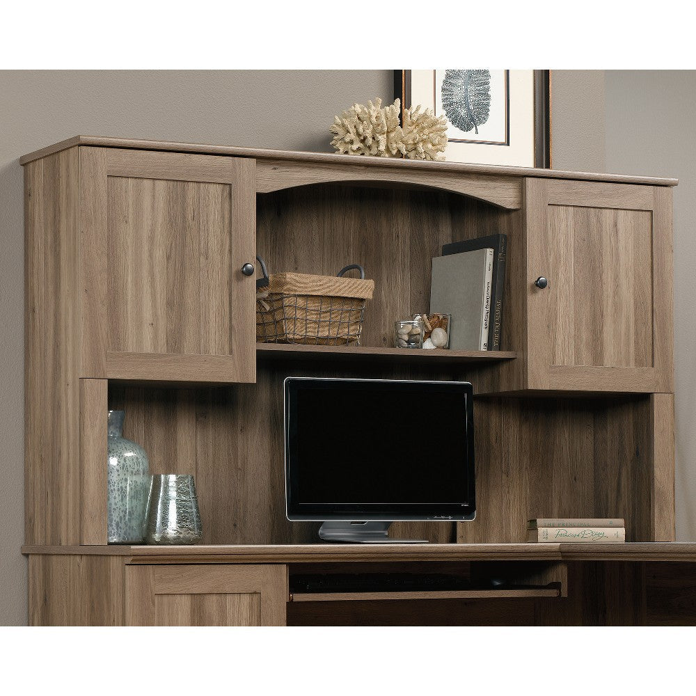 Harbor View 66’’ Hutch Sao SDR-417587