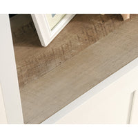 SGS Laminate White