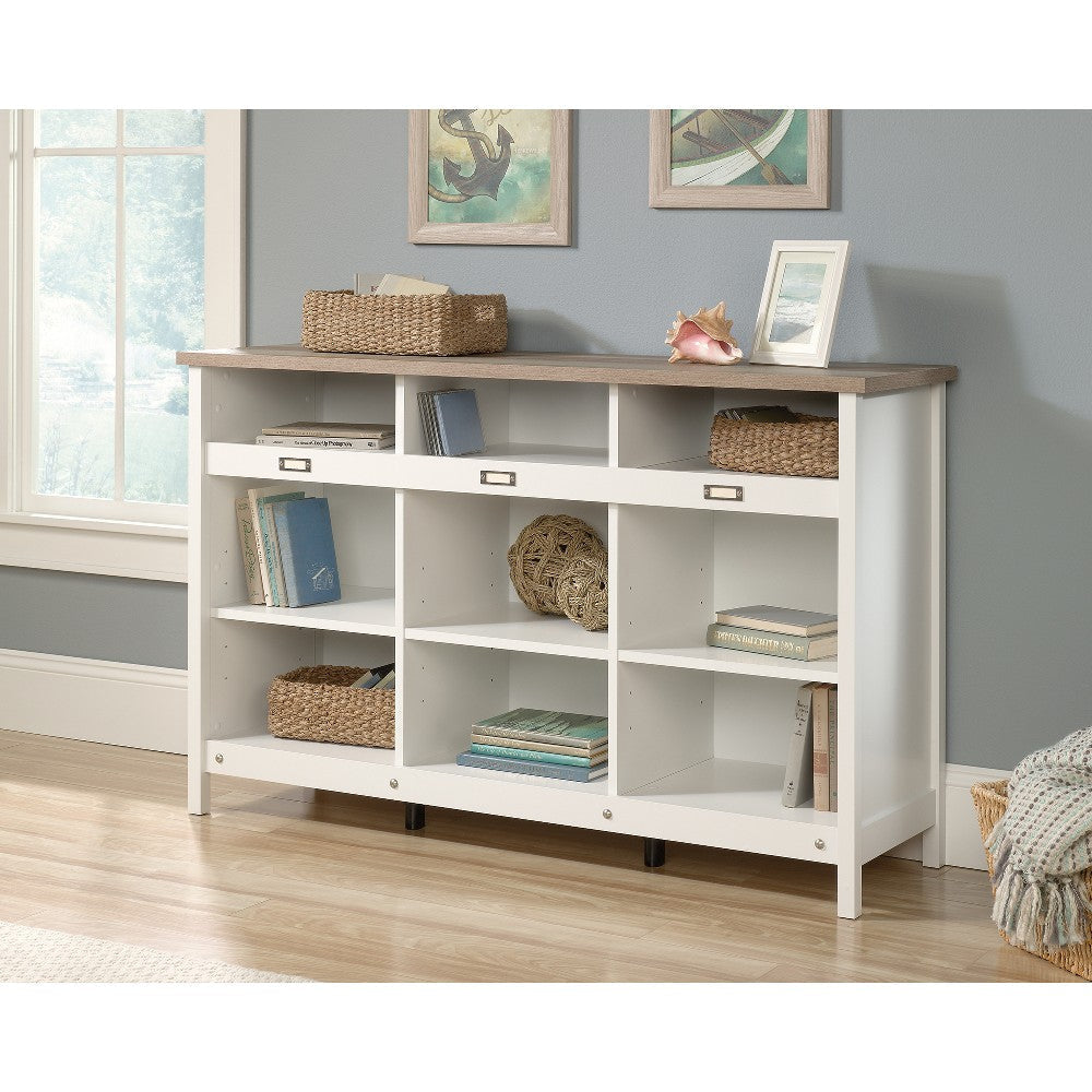 Adept Storage Credenza Sw/lo Disc SDR-417653