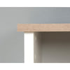 Adept Storage Credenza Sw/lo Disc