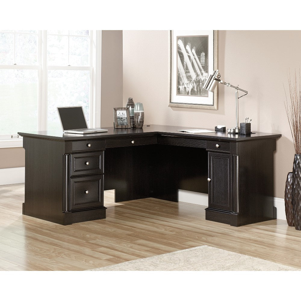 Palladia L-Desk Wdo A2 SDR-417714