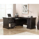 Palladia L-Desk Wdo A2
