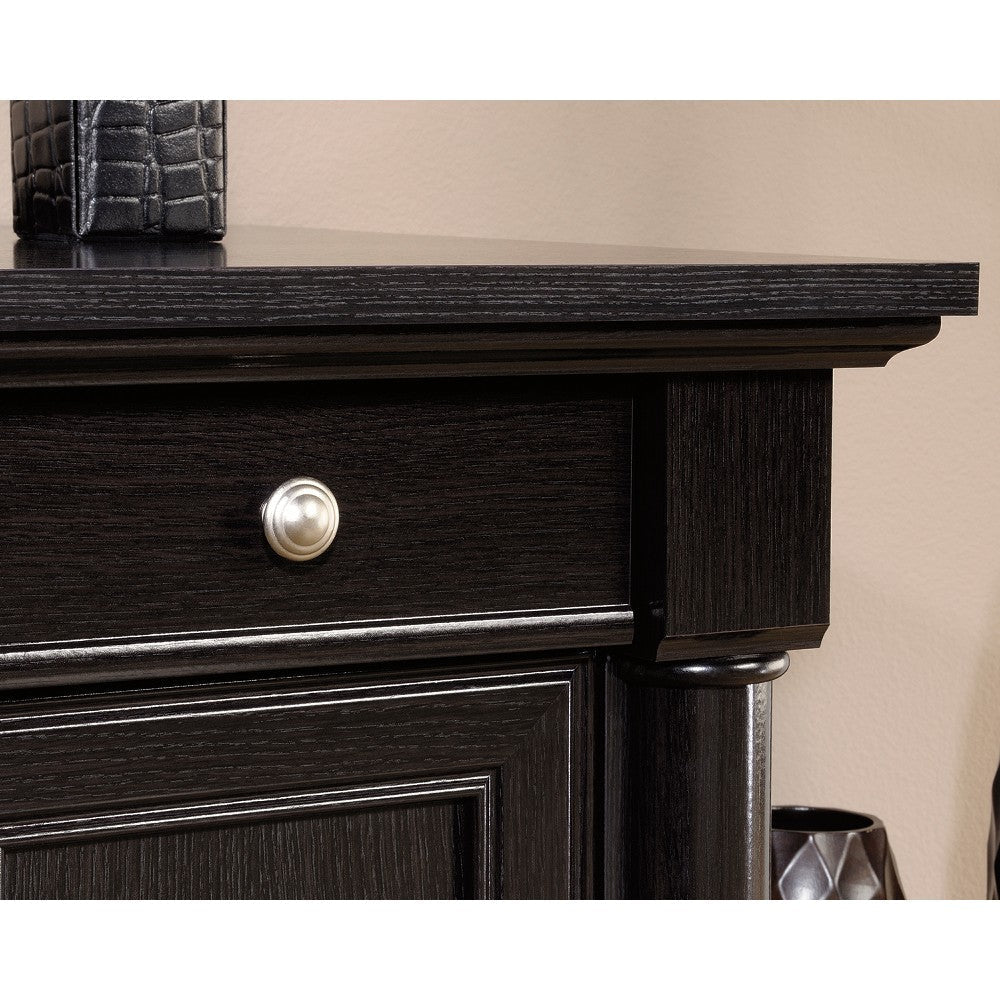 Palladia L-Desk Wdo A2