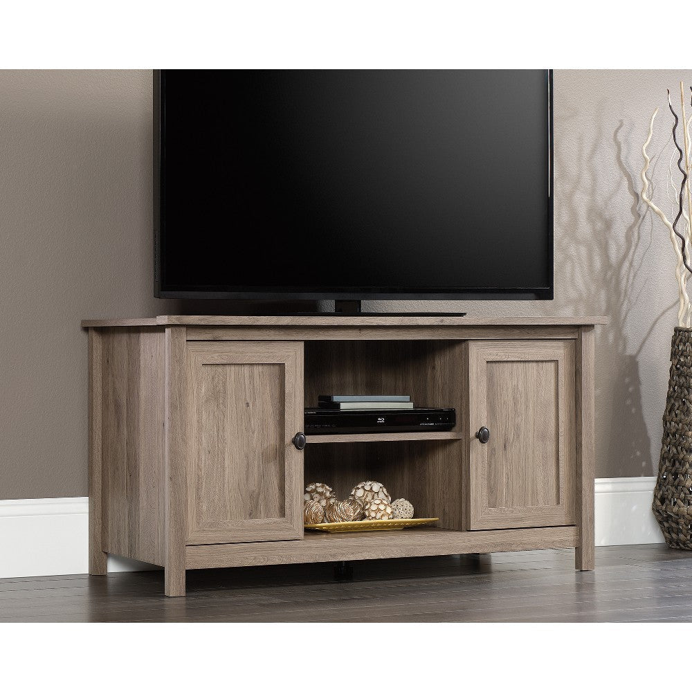 County Line Panel Tv Stand Sao 3a SDR-417772